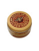 BROSH Super Hard Gel 200 Gramm