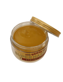BROSH Gel ultra dur 200 grammes