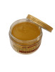 BROSH Gel ultra dur 200 grammes