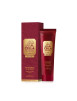 Cella Milano EPIC crème à raser douce 100 ml