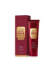 Cella Milano EPIC crème à raser douce Riserva Fresco 100 ml