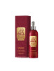 Cella Milano Epic Baume réparateur pour la barbe al Sandalo 100 ml