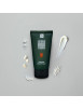 Better be Bold Sonnencreme für die Glatze und das Gesicht SPF 50