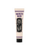 By Elementum MONTIBUS Styling Conditioner 185 ml