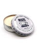 Reuzel Caly Matte Pomade 95 gr