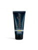 Dapper Dan Primer 80ml