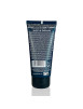 Dapper Dan Primer 80ml