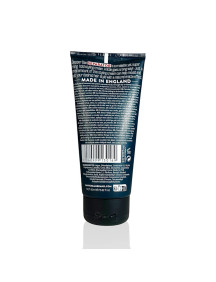 Dapper Dan Separator 80ml