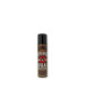 BROSH Haarspray Super hard 210 gr