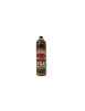 BROSH Haarspray Super hard 210 gr