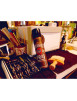 BROSH Haarspray Super hard 210 gr