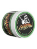 Suavecito Matte Pomade
