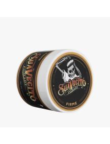Suavecito Firme Hold Pomade | Pomade.ch