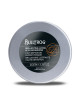 Pomade brillante haute définition de Bullfrog