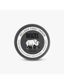 Reuzel Extreme Hold Matte Pomade 95 gr