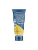 Twinshaver Set Glatzenrasierer und Cool & Calm Gel