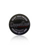 Dapper Dan - Heavy Hold Pomade