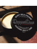 Dapper Dan - Heavy Hold Pomade