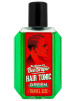 Don Draper Hair Tonic Green