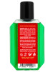 Don Draper Hair Tonic Green