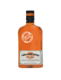 18.21 Man Made All Wash Absolute Noble Oud 532 ml