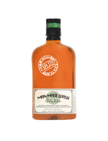 18.21 Man Made All Wash Spiced Vanilla