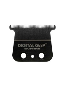 Cocco Ersatzblade für Trimmer Ambassador Graphene