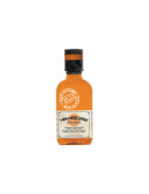 18.21 Man Made All Wash Absolute Noble Oud 100 ml