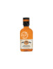18.21 Man Made All Wash Absolute Noble Oud 100 ml