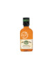 18.21 Man Made All Wash Spiced Vanilla 100 ml