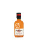 18.21 Man Made All Wash Sweet Tobacco 100 ml