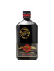18.21 Man Made Anti Schuppen Shampoo 473 ml