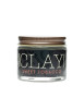 18.21 Man Made Clay Sweet Tobacco