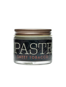 18.21 Man Made Paste Sweet Tobacco