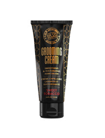18.21 Man Made Grooming Cream