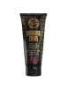 18.21 Man Made Grooming Cream