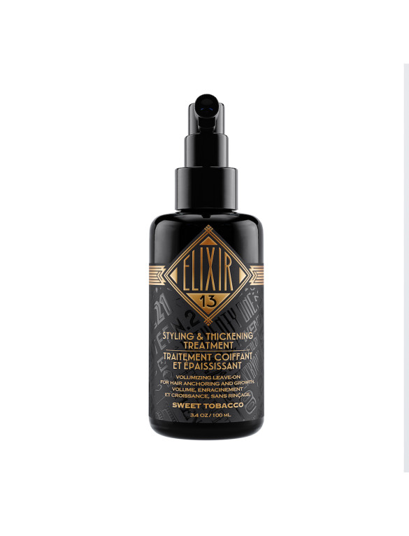 18.21 Man Made ELIXIR 13