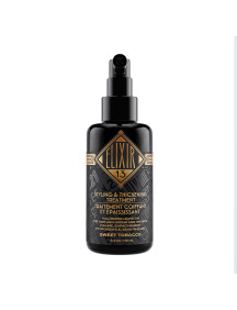 18.21 Man Made ELIXIR 13