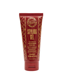 18.21 Man Made Styling Gel