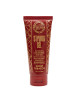 18.21 Man Made Styling Gel