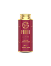 18.21 Man Made Styling Puder