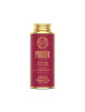 18.21 Man Made Styling Puder