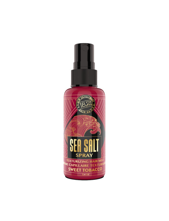 18.21 Man Made Sea Salt Spray