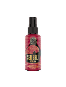 18.21 Man Made Sea Salt Spray