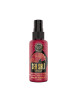 18.21 Man Made Sea Salt Spray