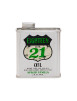 18.21 Bart Oil Spiced Vanilla