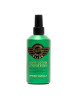 18.21 Man Made Glide Shave Lotion 3 in 1Spiced Vanilla