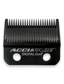 Cocco Ersatzblade Clipper ACCU FADE Fade Blade
