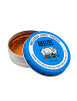 Reuzel Strong Hold Blue