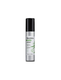 Bullfrog Anti Stress Feuchtigkets Gel 75ml